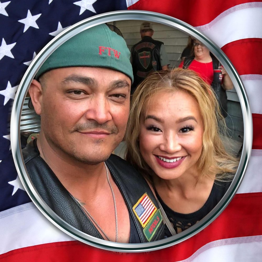 Meet your Posher, Josh